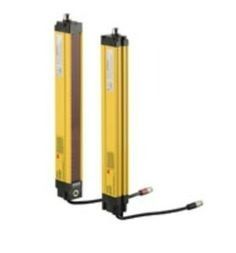 MS4XI IMAGER,STD DENS,ETHERNET