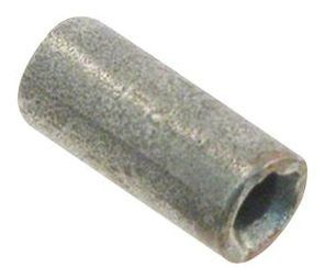 Splice Terminal 16-22AWG 7.65mm 3.58mm Loose Piece