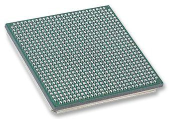 DSP 32-Bit 1000MHz 783-Pin FCP-BGA