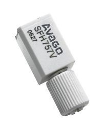 TX Optical Fiber 100Mbps 2-Pin