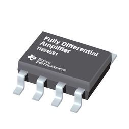 OP Amp Single GP R-R O/P ±2.75V/5.5V 8-Pin VSSOP T/R