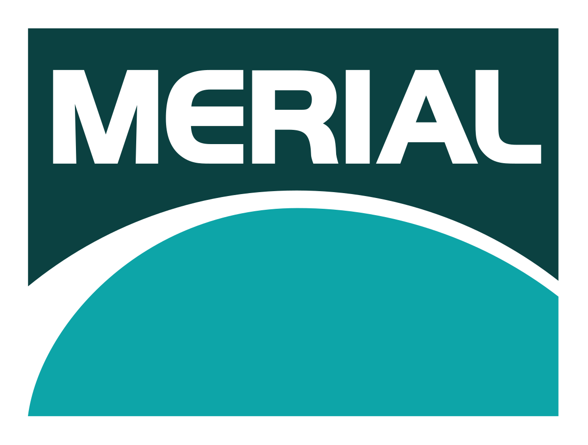 Merial PREVICOX 57MG VET PURUTABL