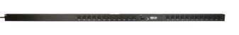 PDU SWITCHED 120V 20A 5-15/20R 24 OUTLET 0U