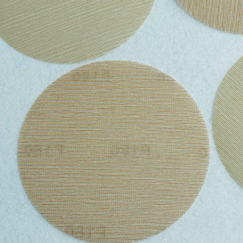 Абразив из бумаги, SZ7 series, Dongguan Golden Sun Abrasives Co., Ltd.