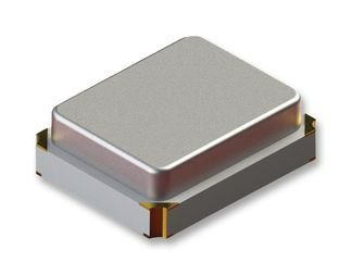 Crystal 32MHz 6pF 4-Pin SMD Plastic T/R