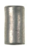 Splice Terminal 16-20AWG 7.4mm 4.1mm Tin Bulk