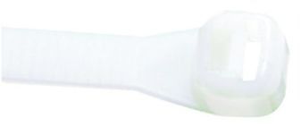 Cable Accessories Super Grip Cable Tie Nylon 6.6 Natural