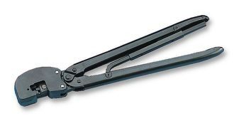 General Hand Tool Used In The Aircraft And Military Industries