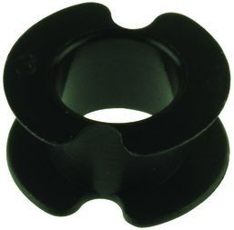 Ferrite Core P Core 11.5mm 11.5mm 5.4mm General Application