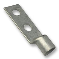 Splice Terminal (1/0)AWG 75.69mm 22.1mm Tin