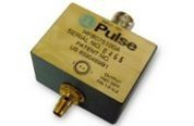 BALUN,DUAL,75 TO 100 OHM,B PBC
