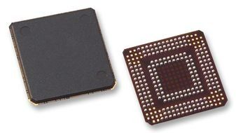 PCI-to-PCI Bridge 209-Pin BGA MICROSTAR Tray