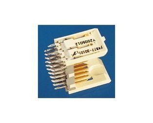 84817-101026LF-M1000SIGHDRSTRP/FSTD 5R