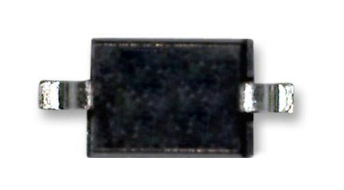 Diode VAR Cap Single 30V 1.9pF@28V 2-Pin SOD-323 T/R