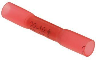 Splice Terminal 14-16AWG Bag
