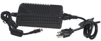 Power Supply for MPLAB ICE 4000 Modular In-Circuit Emulator