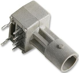 TX Optical Fiber 8-Pin