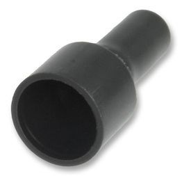 Splice Terminal 10-22AWG 24.64mm Tin Loose Piece