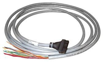 500 TO 2500W FRONT END POWER SUPPLIES