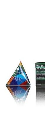 TP-TCA-PORTION Tetra Pak