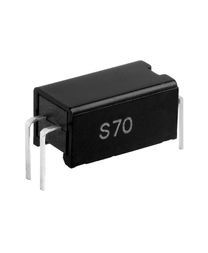 Photointerrupter Reflective Phototransistor 4-Pin