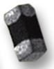 Cap Ceramic, NP0, -/+30ppm/°C TC, 0.000022uF, 1912