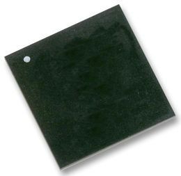MCU 32-bit MPC56xx e200 RISC 2048KB Flash 3.3V/5V 208-Pin MAPBGA Tray