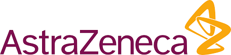 AstraZeneca SONOVUE INJ SUBST TILL DISPER (ULTRAaa 8MIKROL/ML INJ SUBST TILL DISPER (ULTRAaa