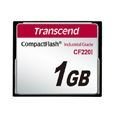 1G CF220I  SLC  EXT TEMP