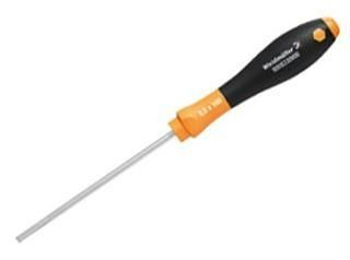 Connector Accessories Screwdriver
