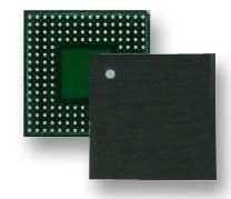 PCI Express to PCI Bus Translation Bridge 176-Pin BGA MICROSTAR Tray