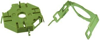 B65655B Mounting Assembly 4-Pin