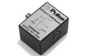 BALUN,MIL PBC