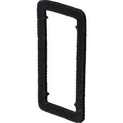 Flat Gasket for IP54/IP65 Circuit Breakers Screw-On Type