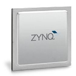 SoC 32-Bit ARM Cortex-A9 RISC 667MHz Dual Core 225-Pin CSBGA Tray