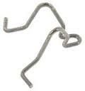REPLACES OLD CALLOUT HZZ01209