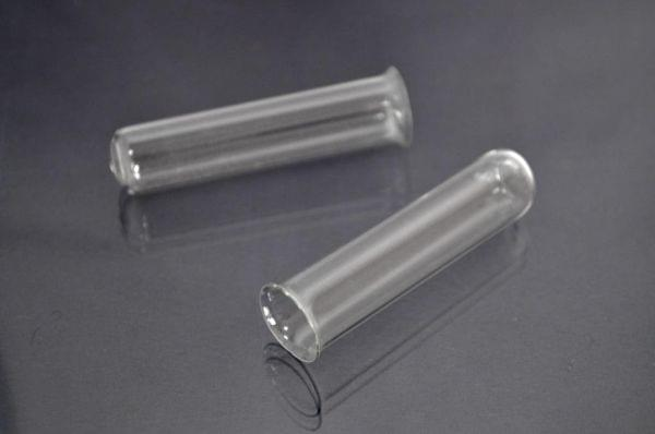 Пробирка Флоринского П-1-14-60 (700 шт/уп), ApexLab