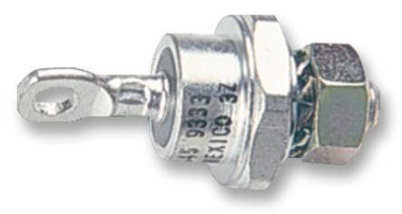 Diode Switching 200V 40A 2-Pin DO-5