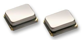 Crystal 27MHz 6pF 4-Pin SMD T/R