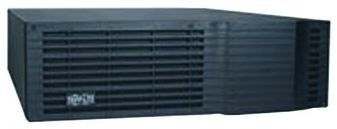 48V EXTERNAL BATTERY PACK FOR SELECT UPS RACK/TOWER 3URM