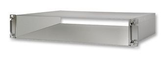 Z+ 19" RACK ASSEMBLY
