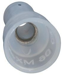 Wire Joint 14-22AWG 15.5mm 8.1mm Tin Box