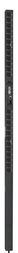 PDU SWITCHED 120V 20A 24 5-15/20R L6-30P / 5-20P VERTICAL 0U