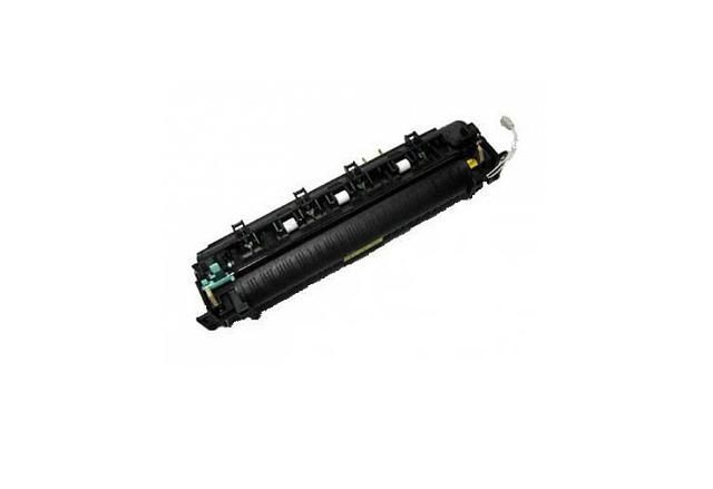 Узел закрепления в сборе Samsung JC96-03022C для SCX-6120/ SCX-6122/ SCX-6220/ SCX-6320/ SCX-6322