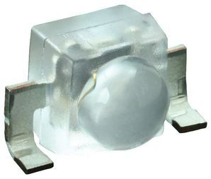 IR EMITHPOWER HSPEED 950NM SMD SIDE LOOKER-E3