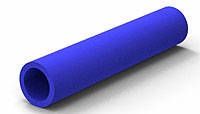 Butt Splice Terminal 14-16AWG 27.05mm Tin Loose Piece