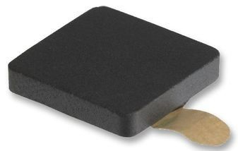 Ferrite Core Plate 26.42mm 26.42mm 1.27mm General Application