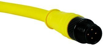 MIC 2P M/MP 6" 22/2
