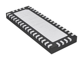 PCI Express Switch Mux/Demux 42-Pin HVQFN T/R