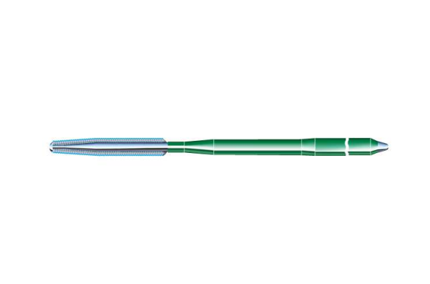 Периферический проводник Asahi Astato 30, 180 см, ST, ASAHI Intecc